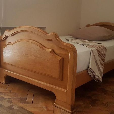 Ara&Gaya Аpartment Daire Erivan Dış mekan fotoğraf