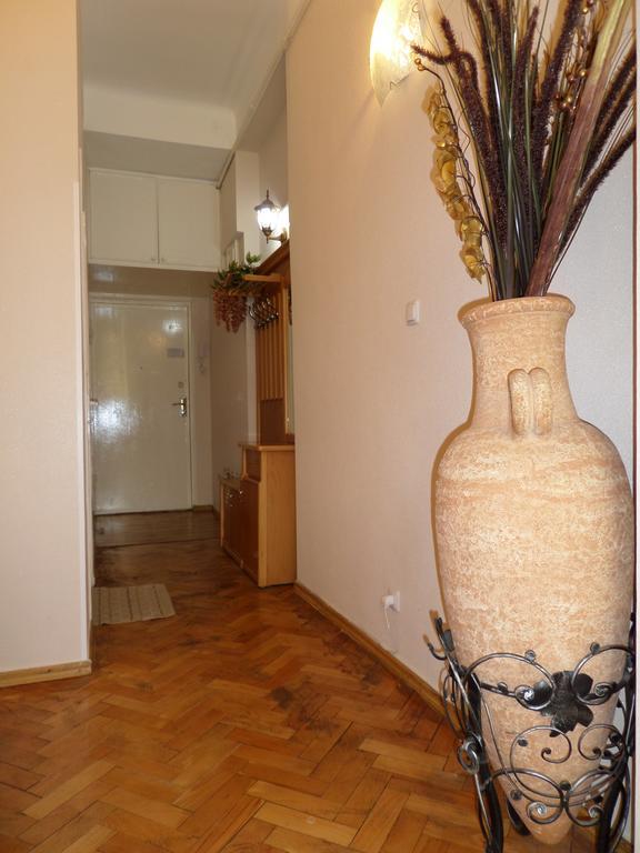 Ara&Gaya Аpartment Daire Erivan Dış mekan fotoğraf